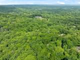 1130 Crater Hill Dr - Photo 69