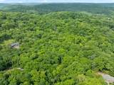 1130 Crater Hill Dr - Photo 70