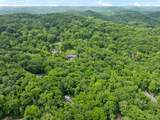 1130 Crater Hill Dr - Photo 71