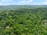 1130 Crater Hill Dr - Photo 73