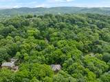 1130 Crater Hill Dr - Photo 74