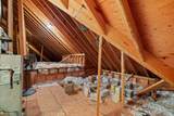 1130 Crater Hill Dr - Photo 75