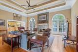 1130 Crater Hill Dr - Photo 9