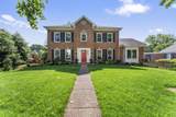 3504 Lealand Ln - Photo 2
