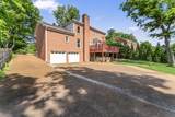 3504 Lealand Ln - Photo 11