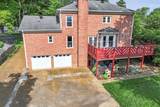 3504 Lealand Ln - Photo 12