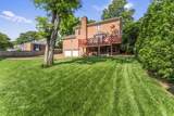 3504 Lealand Ln - Photo 13