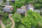 3504 Lealand Ln - Photo 14