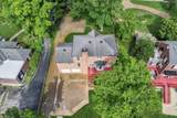 3504 Lealand Ln - Photo 15