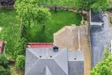 3504 Lealand Ln - Photo 16