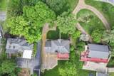 3504 Lealand Ln - Photo 17