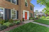 3504 Lealand Ln - Photo 18