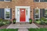 3504 Lealand Ln - Photo 19
