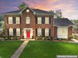 3504 Lealand Ln - Photo 3