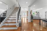 3504 Lealand Ln - Photo 21