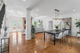 3504 Lealand Ln - Photo 22