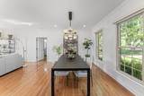 3504 Lealand Ln - Photo 23