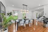 3504 Lealand Ln - Photo 24