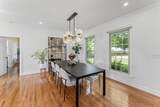 3504 Lealand Ln - Photo 26