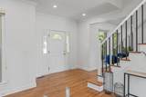 3504 Lealand Ln - Photo 27