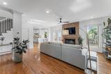 3504 Lealand Ln - Photo 28