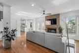 3504 Lealand Ln - Photo 29