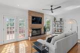 3504 Lealand Ln - Photo 30