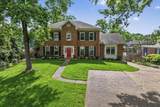 3504 Lealand Ln - Photo 4