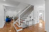 3504 Lealand Ln - Photo 31