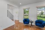 3504 Lealand Ln - Photo 33