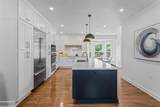 3504 Lealand Ln - Photo 34