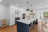 3504 Lealand Ln - Photo 35