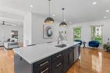 3504 Lealand Ln - Photo 36