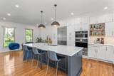 3504 Lealand Ln - Photo 37