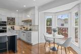 3504 Lealand Ln - Photo 39