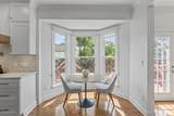 3504 Lealand Ln - Photo 40