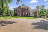 3504 Lealand Ln - Photo 5