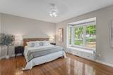 3504 Lealand Ln - Photo 41
