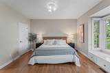 3504 Lealand Ln - Photo 42