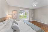 3504 Lealand Ln - Photo 43