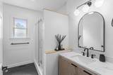 3504 Lealand Ln - Photo 44