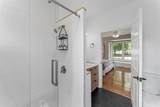 3504 Lealand Ln - Photo 45