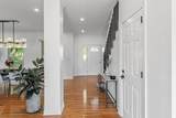 3504 Lealand Ln - Photo 46