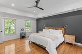 3504 Lealand Ln - Photo 47