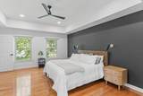 3504 Lealand Ln - Photo 48