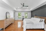 3504 Lealand Ln - Photo 49