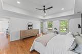 3504 Lealand Ln - Photo 50