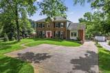 3504 Lealand Ln - Photo 6