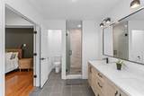 3504 Lealand Ln - Photo 51