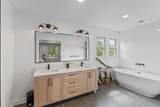 3504 Lealand Ln - Photo 52